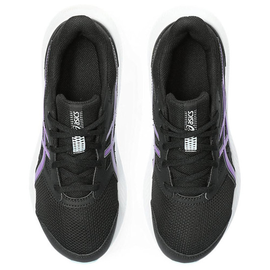 Asics Jolt 4 GS